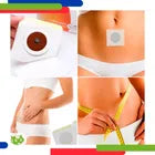 SLIM PATCH PRO | 30 unidades