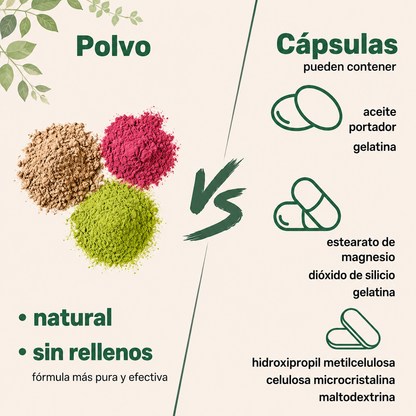 NutriCollagen│        Multicolageno Peptides