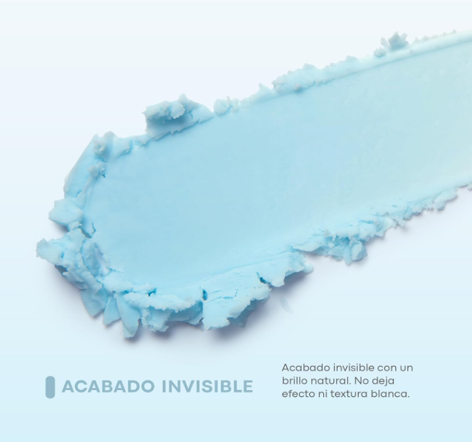 SUN STICK TOCOBO™│Protector Solar
