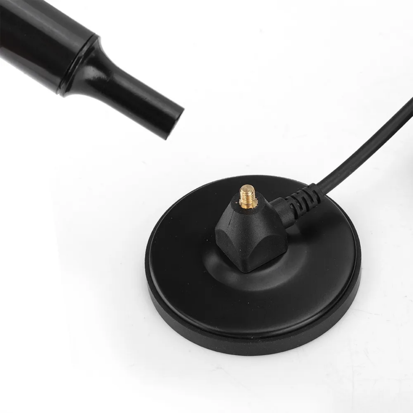 UltraSignal HD+™│Antena Digital
