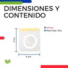 SLIM PATCH PRO | 30 unidades