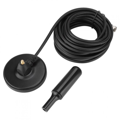 UltraSignal HD+™│Antena Digital