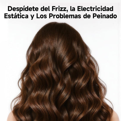 CEPILLO ALACIADOR PROFESIONAL 2 EN 1