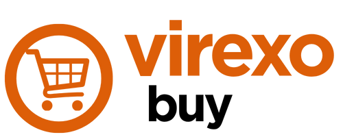 VirexoBuy